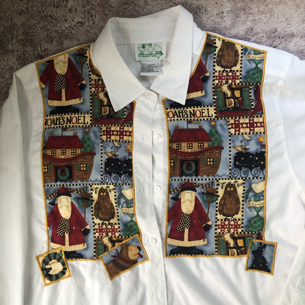 Christmas teacher shirt